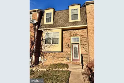 1346 Cox Cove Court, Baltimore, MD 21226 - Photo 1