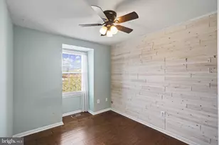 1346 Cox Cove Ct, Stoney Beach, MD 21226 - Photo 7