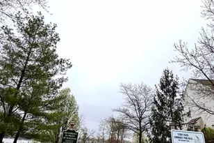 1346 Cox Cove Ct, Stoney Beach, MD 21226 - Photo 53