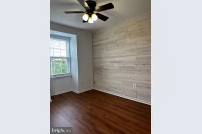 1346 Cox Cove Court, Stoney Beach, MD 21226 - Photo 27