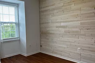 1346 Cox Cove Ct, Stoney Beach, MD 21226 - Photo 27