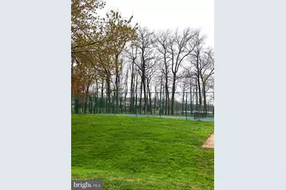 1346 Cox Cove Court, Stoney Beach, MD 21226 - Photo 41