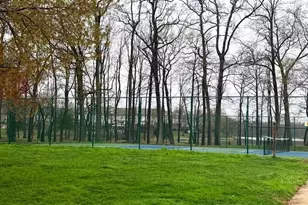 1346 Cox Cove Ct, Stoney Beach, MD 21226 - Photo 41