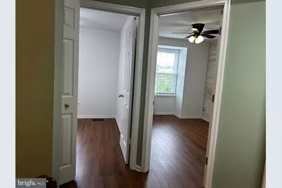 1346 Cox Cove Court, Stoney Beach, MD 21226 - Photo 31