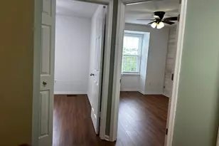 1346 Cox Cove Ct, Stoney Beach, MD 21226 - Photo 31