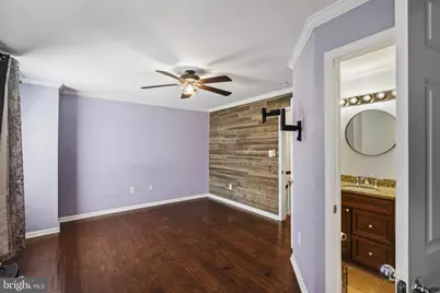 1346 Cox Cove Court, Stoney Beach, MD 21226 - Photo 15