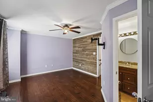 1346 Cox Cove Ct, Stoney Beach, MD 21226 - Photo 15