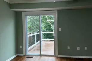 1346 Cox Cove Ct, Stoney Beach, MD 21226 - Photo 45