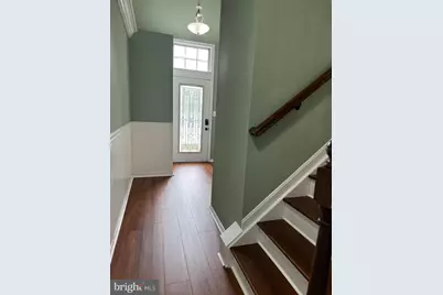 1346 Cox Cove Court, Stoney Beach, MD 21226 - Photo 11