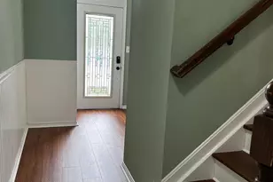 1346 Cox Cove Ct, Stoney Beach, MD 21226 - Photo 11