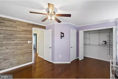 1346 Cox Cove Court, Stoney Beach, MD 21226 - Photo 17