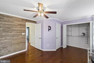 1346 Cox Cove Ct, Stoney Beach, MD 21226 - Photo 17