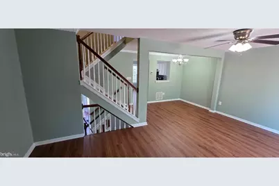 1346 Cox Cove Court, Stoney Beach, MD 21226 - Photo 39