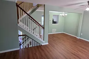 1346 Cox Cove Ct, Stoney Beach, MD 21226 - Photo 39