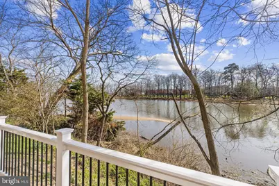1346 Cox Cove Court, Stoney Beach, MD 21226 - Photo 75