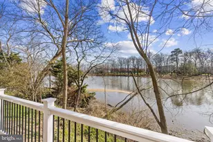 1346 Cox Cove Ct, Stoney Beach, MD 21226 - Photo 75