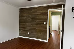 1346 Cox Cove Ct, Stoney Beach, MD 21226 - Photo 19