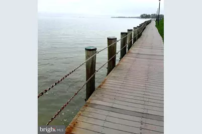 1346 Cox Cove Court, Stoney Beach, MD 21226 - Photo 39