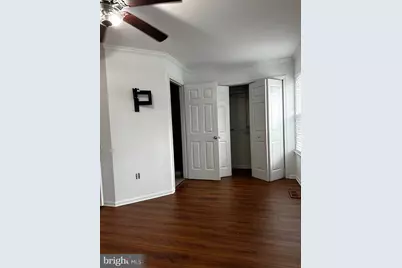 1346 Cox Cove Court, Stoney Beach, MD 21226 - Photo 15