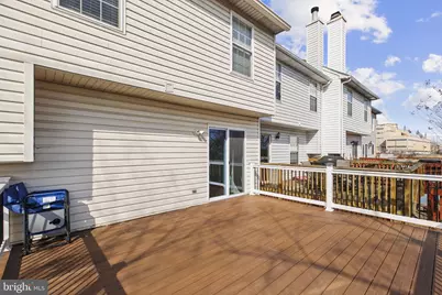 1346 Cox Cove Court, Stoney Beach, MD 21226 - Photo 27