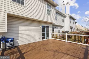 1346 Cox Cove Ct, Stoney Beach, MD 21226 - Photo 27