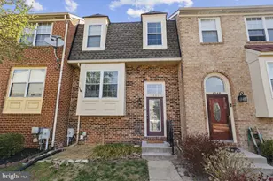 1346 Cox Cove Ct, Stoney Beach, MD 21226 - Photo 1