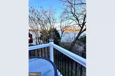 1346 Cox Cove Court, Stoney Beach, MD 21226 - Photo 31