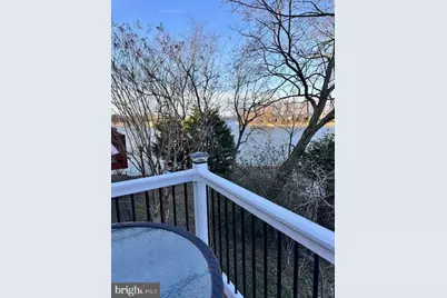 1346 Cox Cove Court, Baltimore, MD 21226 - Photo 5