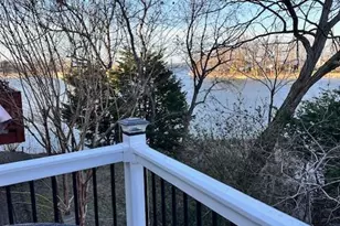 1346 Cox Cove Ct, Baltimore, MD 21226 - Photo 5