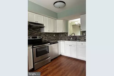 1346 Cox Cove Court, Stoney Beach, MD 21226 - Photo 5