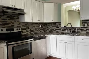 1346 Cox Cove Ct, Stoney Beach, MD 21226 - Photo 5