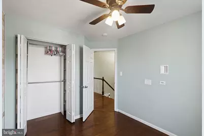 1346 Cox Cove Court, Stoney Beach, MD 21226 - Photo 11