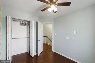 1346 Cox Cove Ct, Stoney Beach, MD 21226 - Photo 11