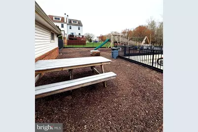 1346 Cox Cove Court, Stoney Beach, MD 21226 - Photo 37