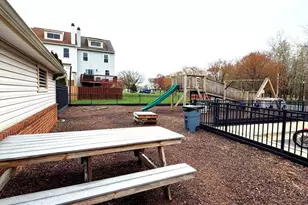 1346 Cox Cove Ct, Stoney Beach, MD 21226 - Photo 37