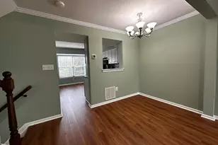 1346 Cox Cove Ct, Stoney Beach, MD 21226 - Photo 43