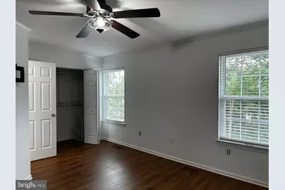 1346 Cox Cove Court, Stoney Beach, MD 21226 - Photo 17