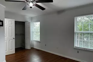 1346 Cox Cove Ct, Stoney Beach, MD 21226 - Photo 17