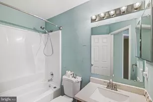 1346 Cox Cove Ct, Stoney Beach, MD 21226 - Photo 9