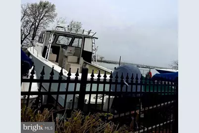 1346 Cox Cove Court, Stoney Beach, MD 21226 - Photo 35