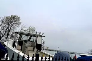 1346 Cox Cove Ct, Stoney Beach, MD 21226 - Photo 35