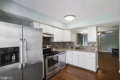 1346 Cox Cove Court, Stoney Beach, MD 21226 - Photo 5