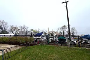 1346 Cox Cove Ct, Stoney Beach, MD 21226 - Photo 63