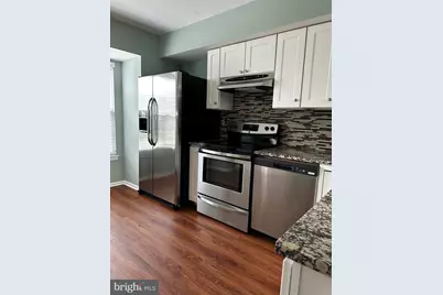 1346 Cox Cove Court, Stoney Beach, MD 21226 - Photo 7