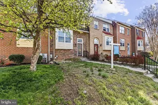 1346 Cox Cove Ct, Stoney Beach, MD 21226 - Photo 3