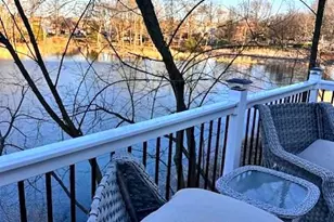 1346 Cox Cove Ct, Stoney Beach, MD 21226 - Photo 73