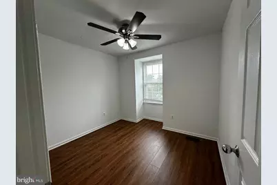 1346 Cox Cove Court, Stoney Beach, MD 21226 - Photo 29