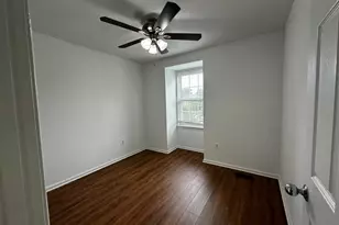 1346 Cox Cove Ct, Stoney Beach, MD 21226 - Photo 29