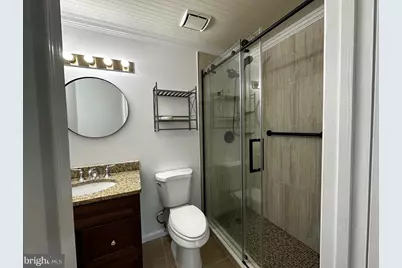 1346 Cox Cove Court, Stoney Beach, MD 21226 - Photo 25