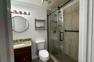 1346 Cox Cove Ct, Stoney Beach, MD 21226 - Photo 25